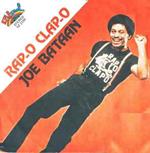 Rap-O Clap-O