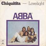 Chiquitita