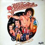 Musique Originale Du Film New Generation