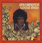 Loose Ends