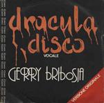 Dracula Disco