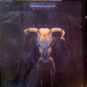 One Of These Nights - Vinile LP di Eagles
