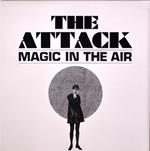 Magic In The Air