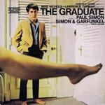 The Graduate (Original Sound Track Recording)