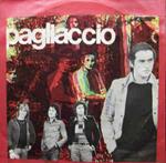 Pagliaccio