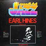 Earl Hines