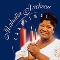 Mahalia Jackson - Vinile LP di Mahalia Jackson
