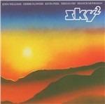 Sky 2 - Vinile LP di Sky