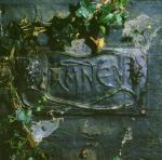 The Black Album