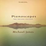 Pianoscapes (Piano Solos)