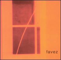 A Sad Ride On The Line Again - CD Audio di Favez