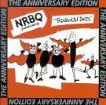 Tapdancin' Bats - Vinile LP di NRBQ
