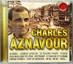 Charles Aznavour