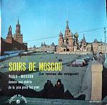 Soirs De Moscou