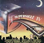 Supersigle TV Vol. 2