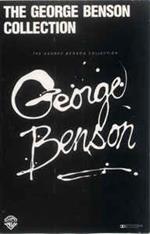 The George Benson Collection