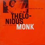 Genius Of Modern Music Volume 2