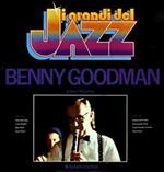 Benny Goodman