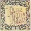 Seven Separate Fools - Vinile LP di Three Dog Night