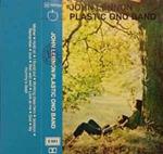 John Lennon / Plastic Ono Band