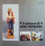 Il Cabaret Di Lino Patruno