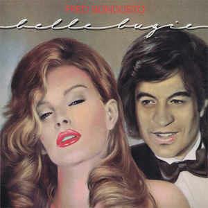 Belle Bugie - Vinile LP di Fred Bongusto