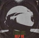 Help Me