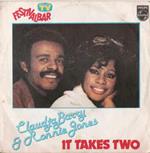 It Takes Two
