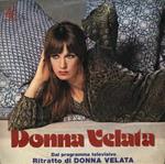 Donna Velata (Colonna Sonora)