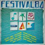 Festival '84