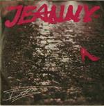 Jeanny, Part 1