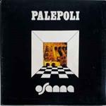 Palepoli