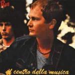 Al Centro Della Musica - Vinile LP di Ron