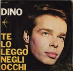 Te Lo Leggo Negli Occhi