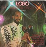 The Caribbean Disco Show (Medley)