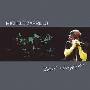 Gli Angeli - CD Audio di Michele Zarrillo