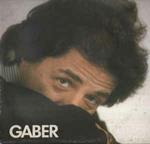 Gaber