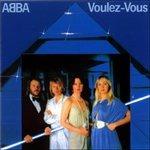 Voulez-Vous - Vinile LP di ABBA