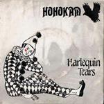 Harlequin Tears