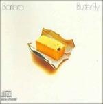 Butterfly - Vinile LP di Barbra Streisand
