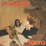 Un Giorno