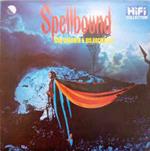 Spellbound (Colonna Sonora)