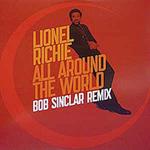 All Around The World (Bob Sinclar Remix)