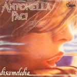 Discomelodia