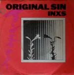 Original Sin