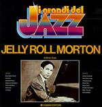 Jelly Roll Morton