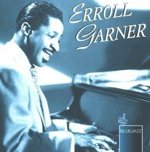 Erroll Garner - Vinile LP di Erroll Garner