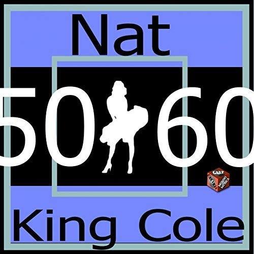 Nat King Cole - Vinile LP di Nat King Cole