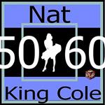 Nat King Cole