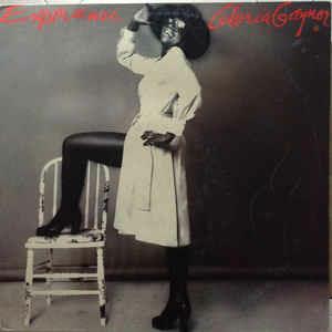 Experience - Vinile LP di Gloria Gaynor